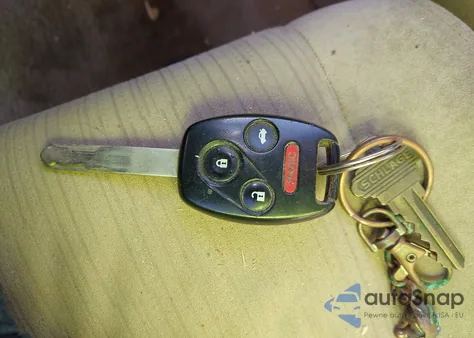 2012 Honda Accord 2.4 Lx from USA, damaged, VIN 1HGCP2E37CA093350